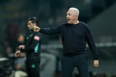 SOCCER-ITALY-FRO-LEC/REPORT