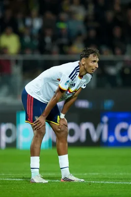SOCCER-ITALY-FRO-LEC/REPORT