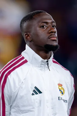 SOCCER-CHAMPIONS-ROM-RMA/REPORT