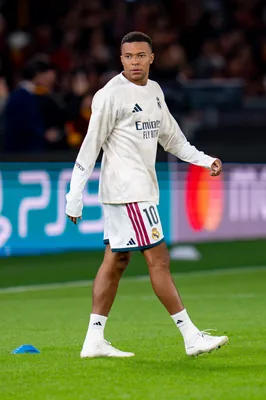 SOCCER-CHAMPIONS-ROM-RMA/REPORT