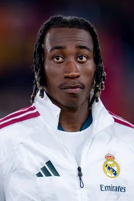SOCCER-CHAMPIONS-ROM-RMA/REPORT