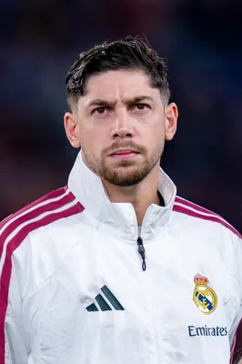 SOCCER-CHAMPIONS-ROM-RMA/REPORT