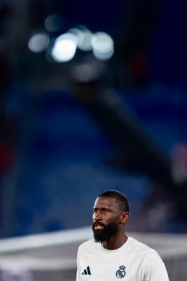 SOCCER-CHAMPIONS-ROM-RMA/REPORT