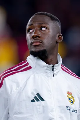 SOCCER-CHAMPIONS-ROM-RMA/REPORT