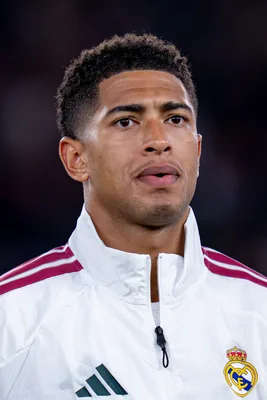 SOCCER-CHAMPIONS-ROM-RMA/REPORT