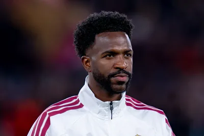 SOCCER-CHAMPIONS-ROM-RMA/REPORT