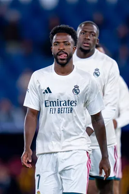 SOCCER-CHAMPIONS-ROM-RMA/REPORT