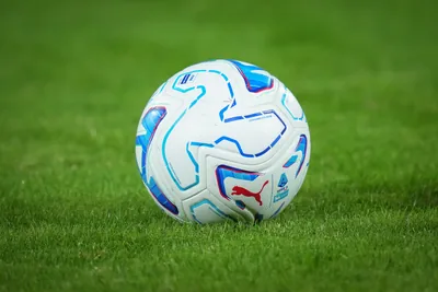 SOCCER-ITALY-FRO-LEC/REPORT