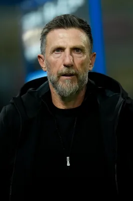 SOCCER-ITALY-FRO-LEC/REPORT