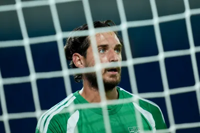 SOCCER-ITALY-FRO-LEC/REPORT