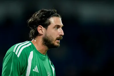 SOCCER-ITALY-FRO-LEC/REPORT