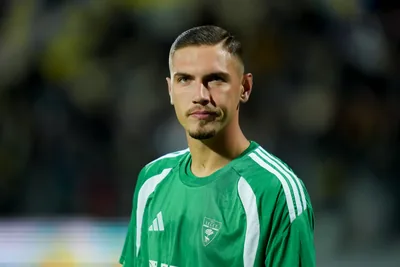 SOCCER-ITALY-FRO-LEC/REPORT