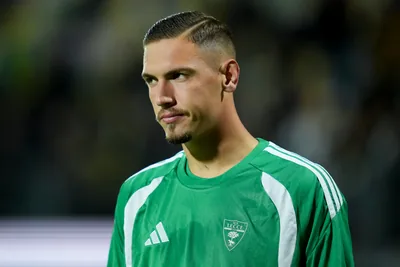 SOCCER-ITALY-FRO-LEC/REPORT