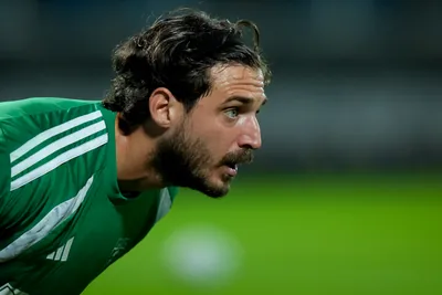 SOCCER-ITALY-FRO-LEC/REPORT