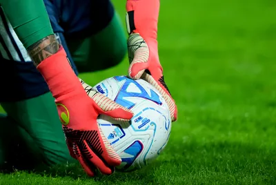 SOCCER-ITALY-FRO-LEC/REPORT